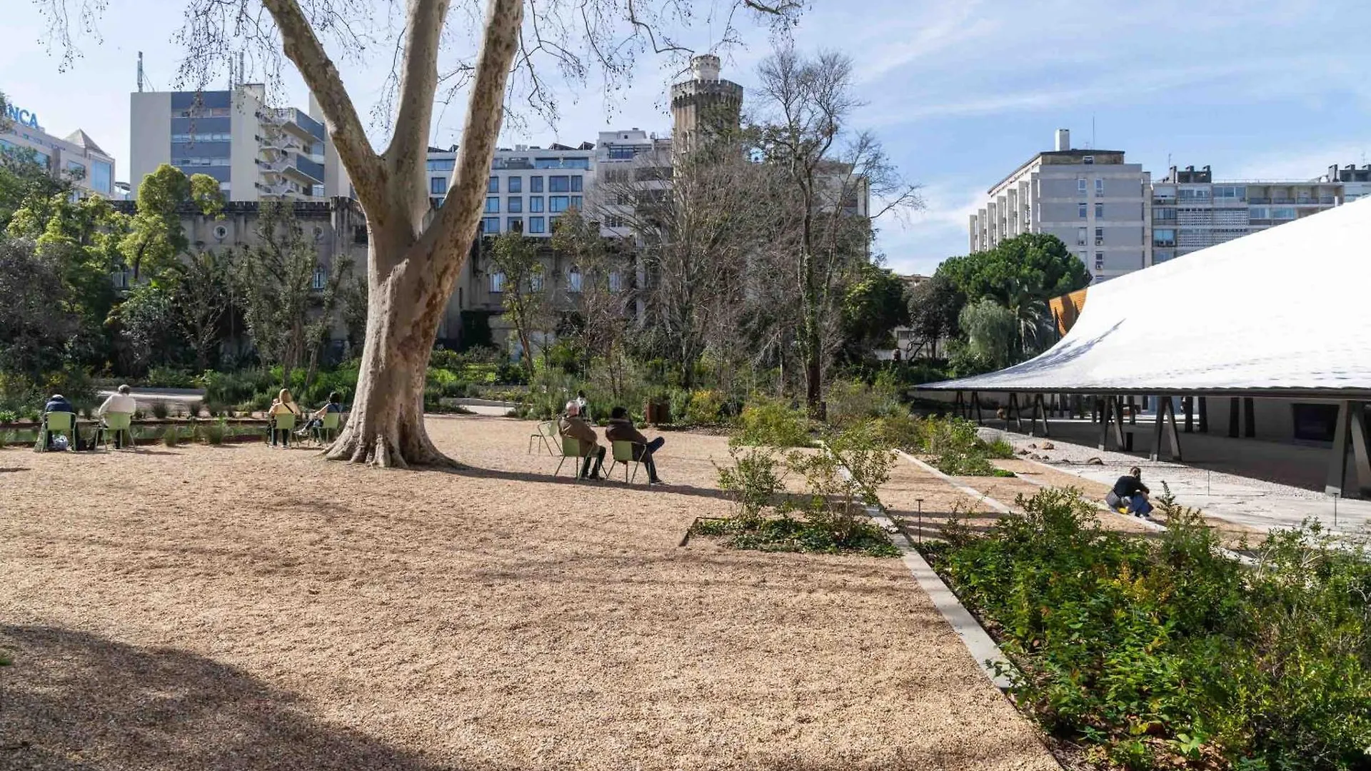 Limehome Lisbon Defensores De Chaves Apartment