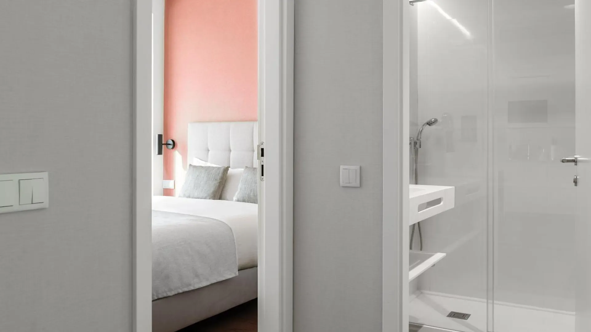 Limehome Lisbon Defensores De Chaves